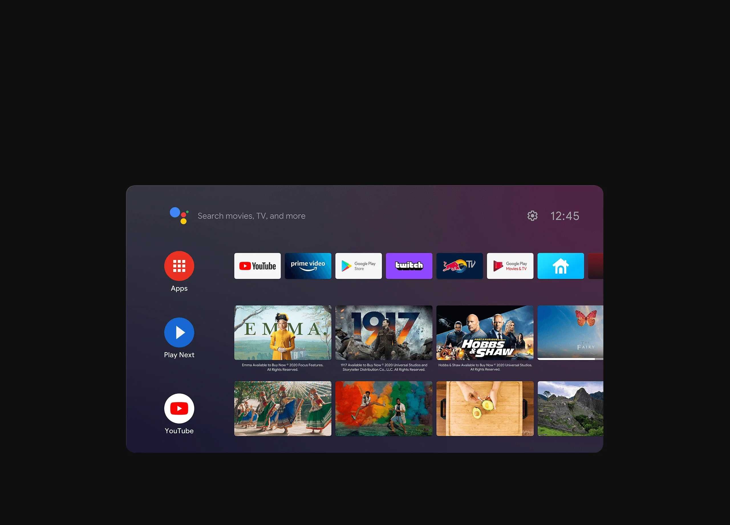 Телевизор Xiaomi Mi LED TV  55" доставка есть телевизоры в рассрочку