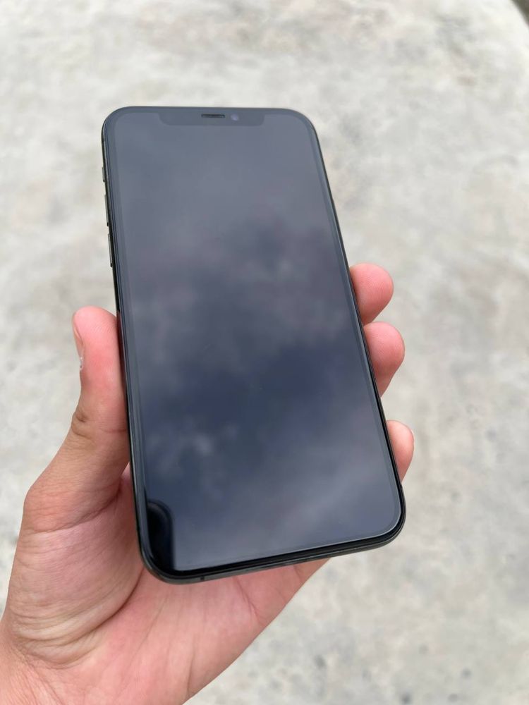 Iphone 11 pro 64GB