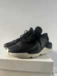 Y-3 Kaiwa originali