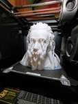 3D pechat 3Д печать 3D printing