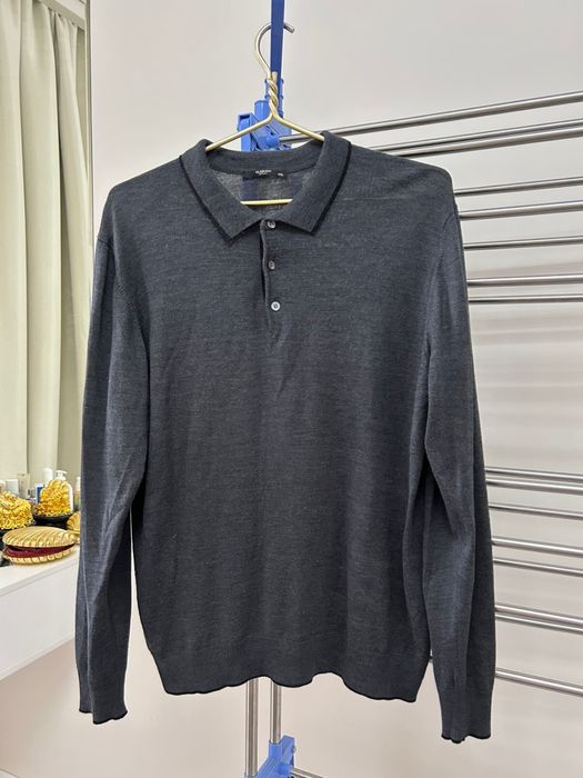 Продаю мужский кофта  Турция