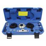 Trusa fixare distributie ford ecoboost 1.0l asta