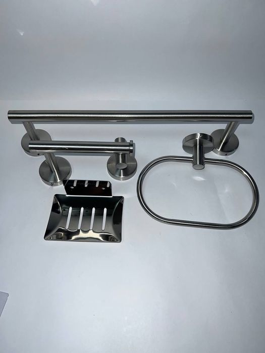 Набор для ванной комнаты