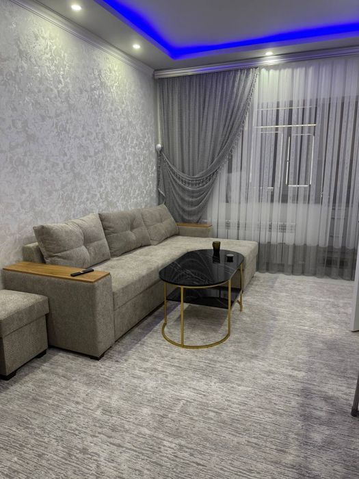 Срочно продаётся квартира метро Чилонзор 11 квартил