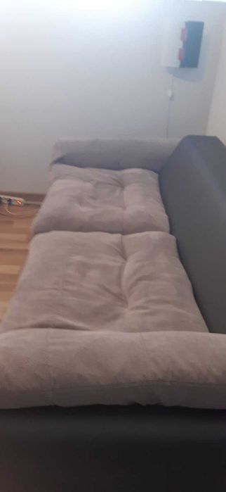 Диван, в отлично състояние