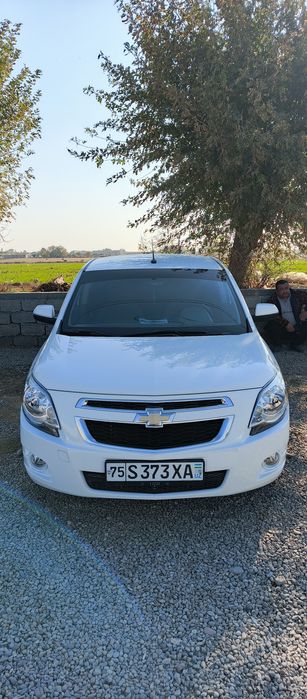 Ассалому алайкум краскаси Тоза Бир к,ул мошин