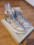 jordan 1 japan 40,5