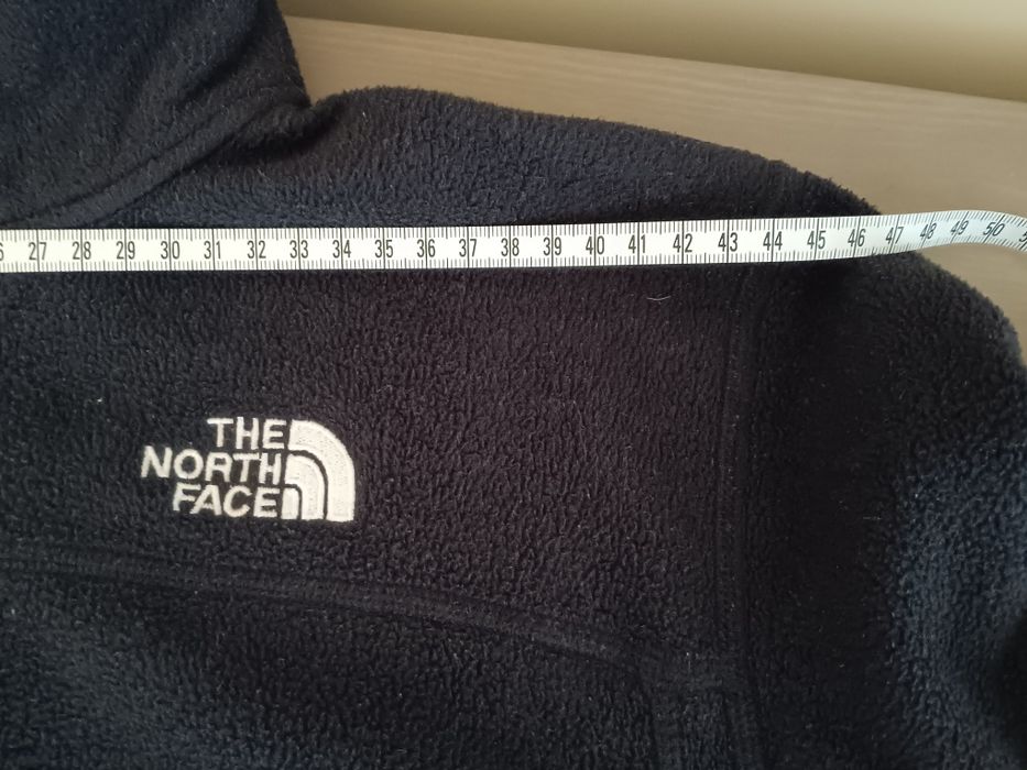 The nord face размер ,S