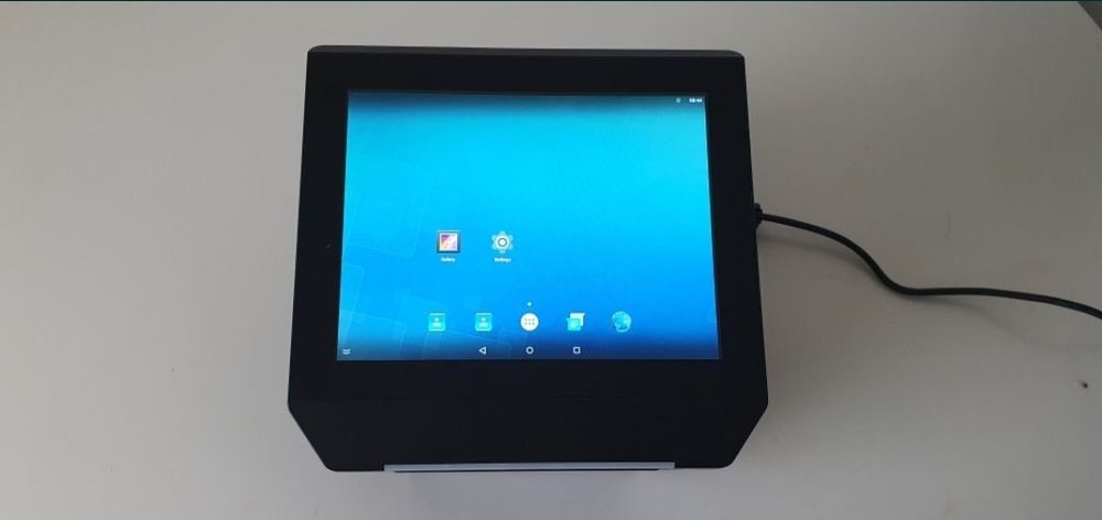 Sistem POS Citaq H10-3