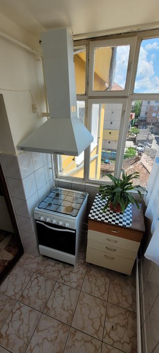 Apartament de inchiriat - 2 camere