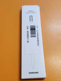 S Pen Creator Edition ,Samsung ,White open box EJ-P5600SWEGEU