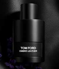 Tom Ford Ombre Leather (EDP) 100ml