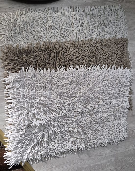 Пътеки за дома два модела