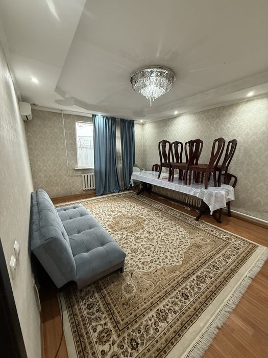 В аренду под жилье либо хранение