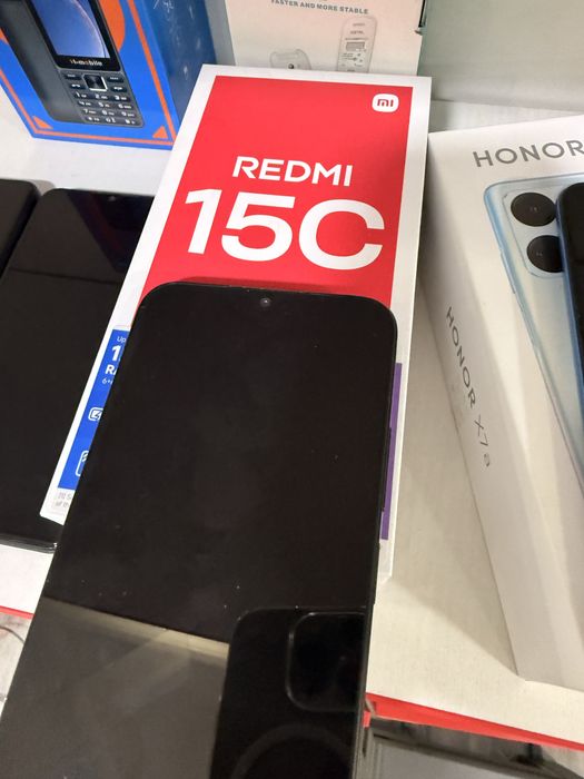 Телефонла сотилади.  Хаммаси б/у.