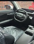 Changan yida 1.5 turbo 2023