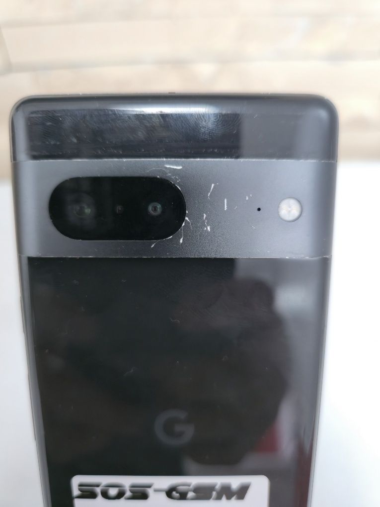 Google Pixel 7 128GB / 8GB