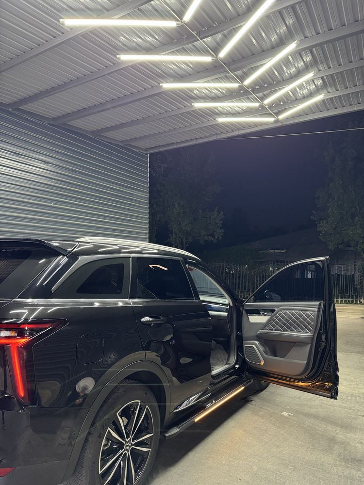 Продаётся Nissan venucia