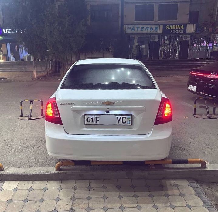 Jentra oq 2023 yili Vikub Arenda Nasiya savdo bo’lib to’lashga