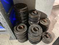 Fulie vibrochen Bmw f10 f11 f15 f20 f25 f30 f01 f02 f06 f13 X3 X5 X6