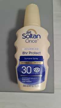 Soltan Spray Once 200 ml