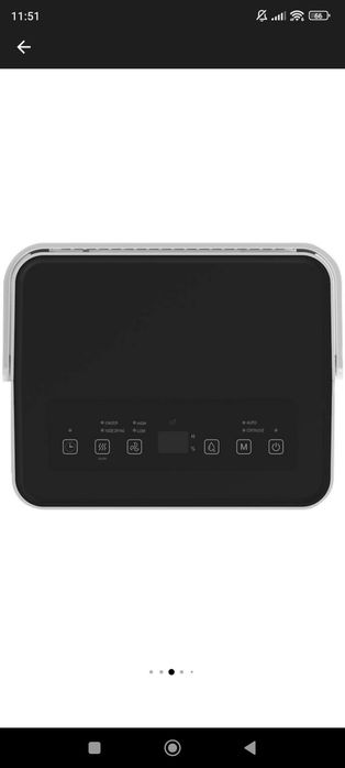 Deuzmiduficator aleco