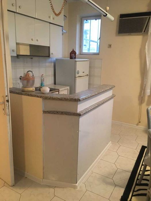 Дава се под наем Тристаен апартамент в Пловдив, Мараша - 85 кв.м за 408 € - Снимка #6