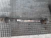 Planetara dreapta  1.6 b vw golf 5 audi a3 8p skoda octavia 2 seat altea leon toledo 1k0407272jt