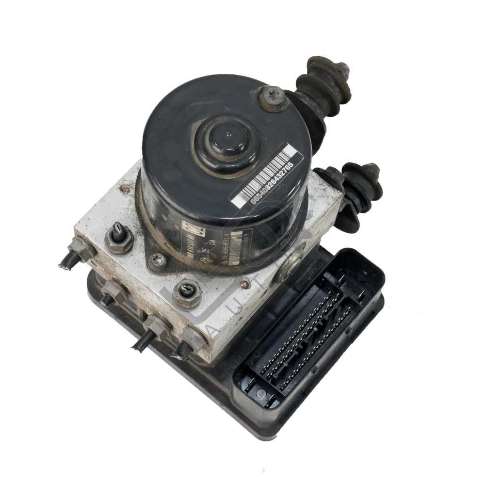 ABS модул Seat Altea 2004-2015 ID: 143114
