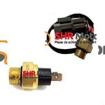 Termocupla Linhai 260/300/400/500/550