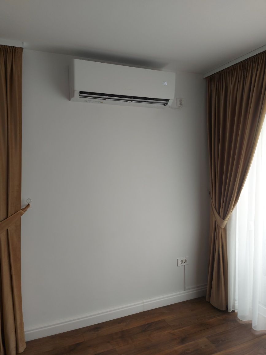 Aer Conditionat Gree PULSAR 12000 BTU wi-fi