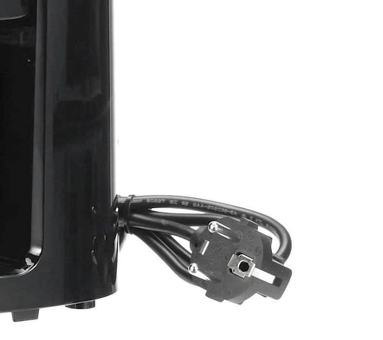 Cafetieră Grossag KA 8 pentru o ceașcă