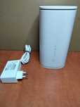 Router internet cartela SIM 5G 4G de interior NR5307 Wi-Fi 7 NECODAT