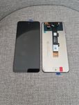 Display Motorola G22 , E32 ,E32s , E22s