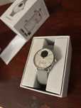 Withings ScanWatch 2