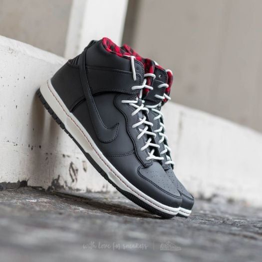 Nike Dunk Ultra Rain-оригинални мъжки маратонки