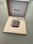 Apple Watch SE (Gen 2) 44mm Midnight GPS + Cellular Nou Sigilat