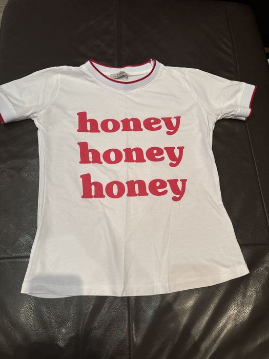 Дамска тениска