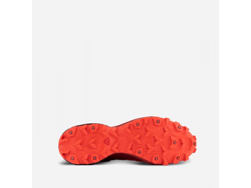 Salomon Spikecross 5 Gore tex  размери - 40, 46