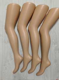 Манекены ноги женской