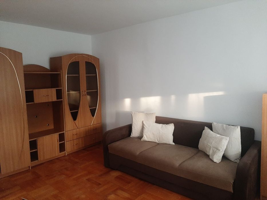 Proprietar închiriez Ap 1 cameră!