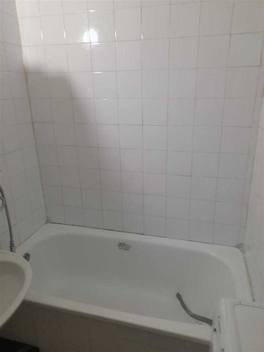 Дава се под наем Двустаен апартамент в Пловдив, Захарна фабрика - 56 кв.м за 198.9 € - Снимка #6