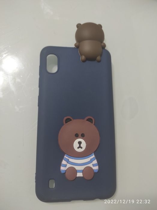 Чехол для телефона