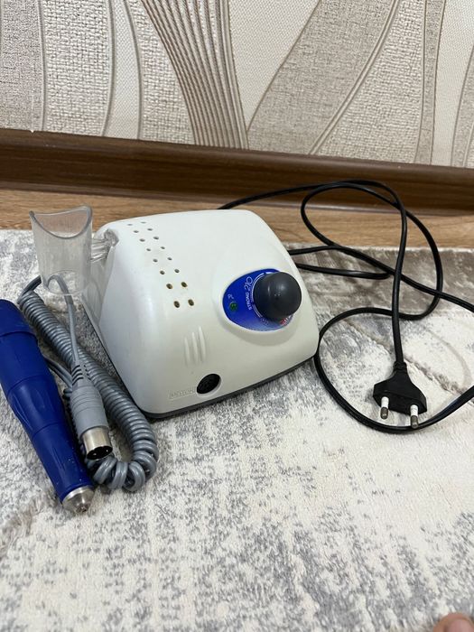 Наборы для маникюра