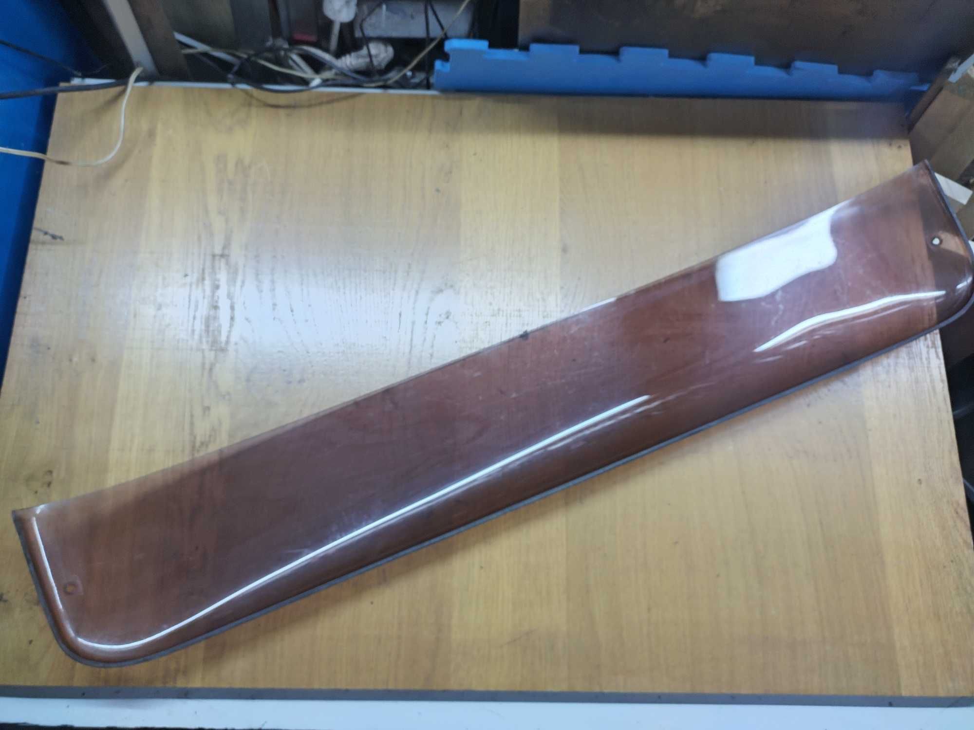 Мерцедес w126 w116 r107 w123 части