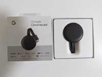 Продам Google Chromecast