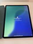 Ipad Pro 12,9 5genarition за части