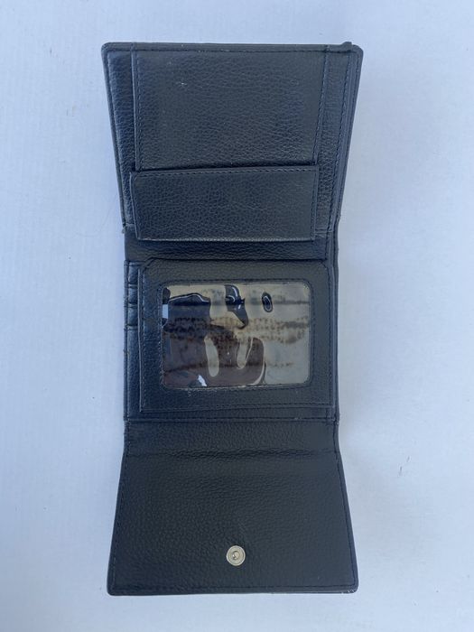 Portofel dama Versace