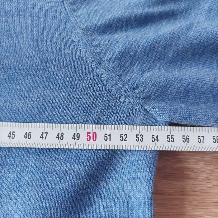 J.CREW  Merino M размер мъжки пуловери