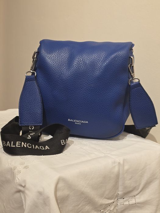 Geanta Balenciaga